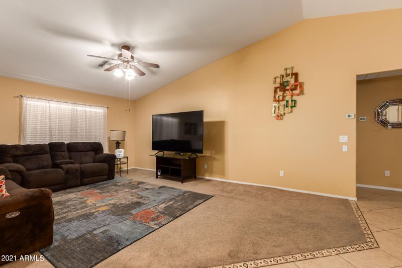 15131 W Gelding Dr, Surprise, AZ 85379