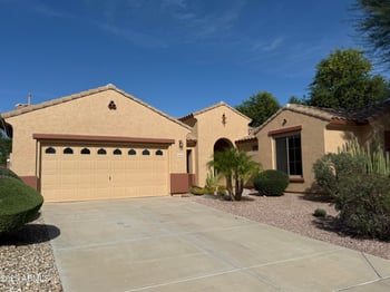 15132 Ventura St, Surprise, AZ 85379