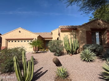 15132 Ventura St, Surprise, AZ 85379