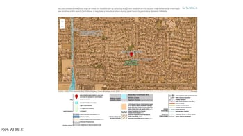 15132 Ventura St, Surprise, AZ 85379