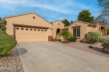15132 Ventura St, Surprise, AZ 85379