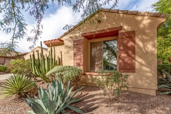 15132 Ventura St, Surprise, AZ 85379