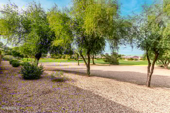 15132 Ventura St, Surprise, AZ 85379