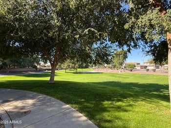 15132 Ventura St, Surprise, AZ 85379