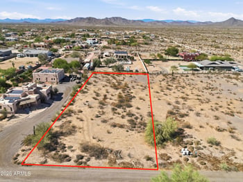15132 Roy Rogers Rd #-, Surprise, AZ 85387