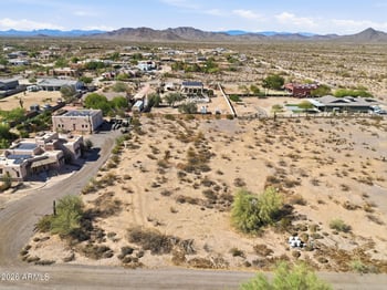 15132 Roy Rogers Rd #-, Surprise, AZ 85387