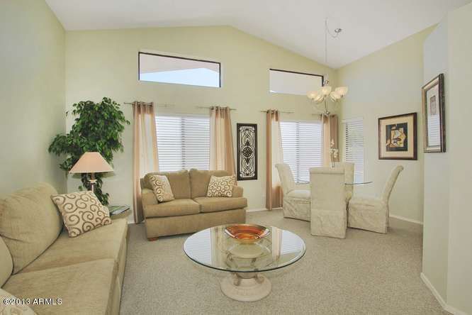 15133 W Vale Dr, Goodyear, AZ 85395