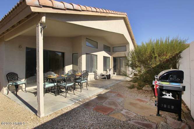 15133 W Vale Dr, Goodyear, AZ 85395