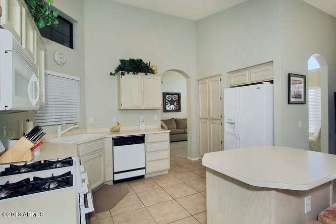 15133 W Vale Dr, Goodyear, AZ 85395