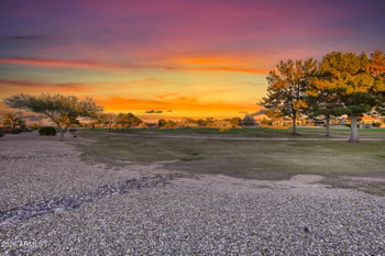 15133 Waterford Dr, Surprise, AZ 85374