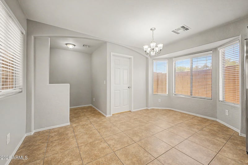 15134 Polk St, Goodyear, AZ 85338