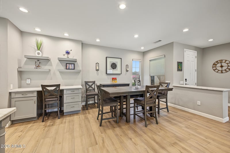 15134 W Rounders Dr, Surprise, AZ 85374