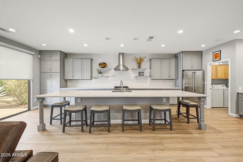 15134 W Rounders Dr, Surprise, AZ 85374
