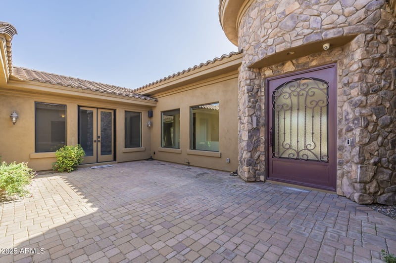 15135 Monument Rd, Scottsdale, AZ 85262