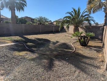 15135 Smokey Dr, Surprise, AZ 85374