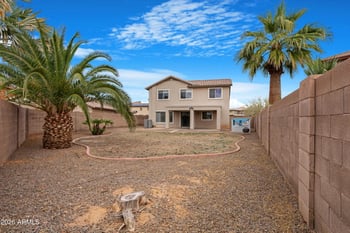 15135 Smokey Dr, Surprise, AZ 85374
