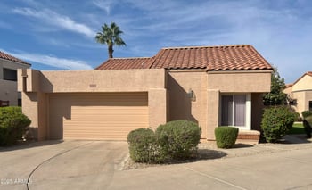 15136 86th Ln, Peoria, AZ 85381
