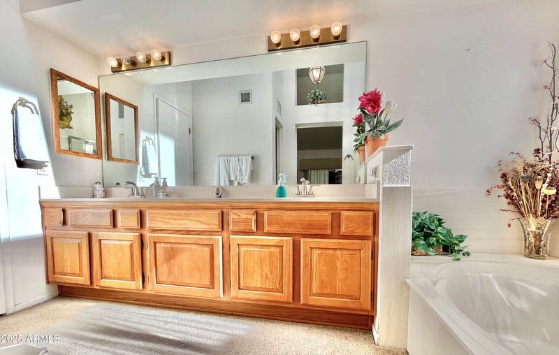 15136 86th Ln, Peoria, AZ 85381