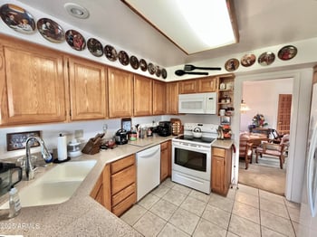 15136 86th Ln, Peoria, AZ 85381