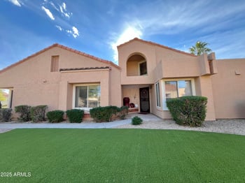 15136 86th Ln, Peoria, AZ 85381