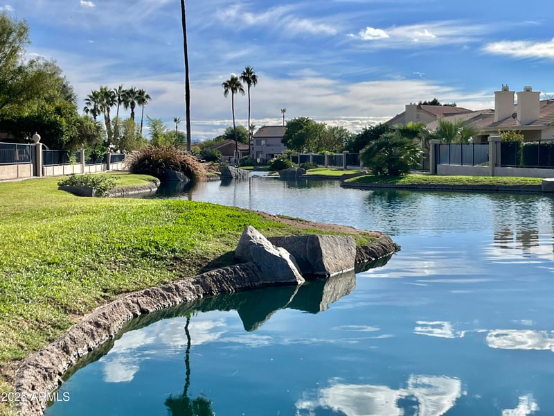 15136 86th Ln, Peoria, AZ 85381