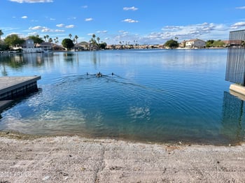 15136 86th Ln, Peoria, AZ 85381