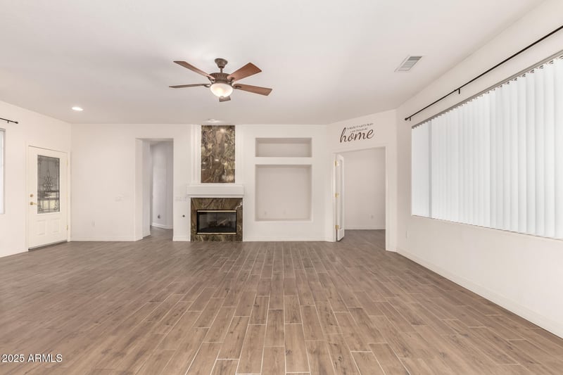 15136 Cactus Ridge Way, Surprise, AZ 85374