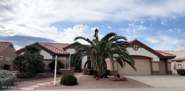 15137 Las Brizas Ln, Sun City West, AZ 85375