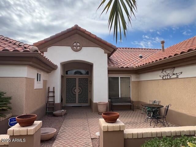 15137 Las Brizas Ln, Sun City West, AZ 85375