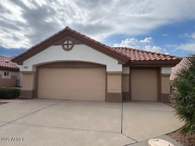 15137 Las Brizas Ln, Sun City West, AZ 85375