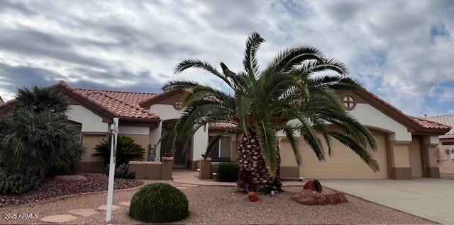 15137 Las Brizas Ln, Sun City West, AZ 85375