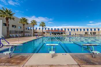 15137 Las Brizas Ln, Sun City West, AZ 85375