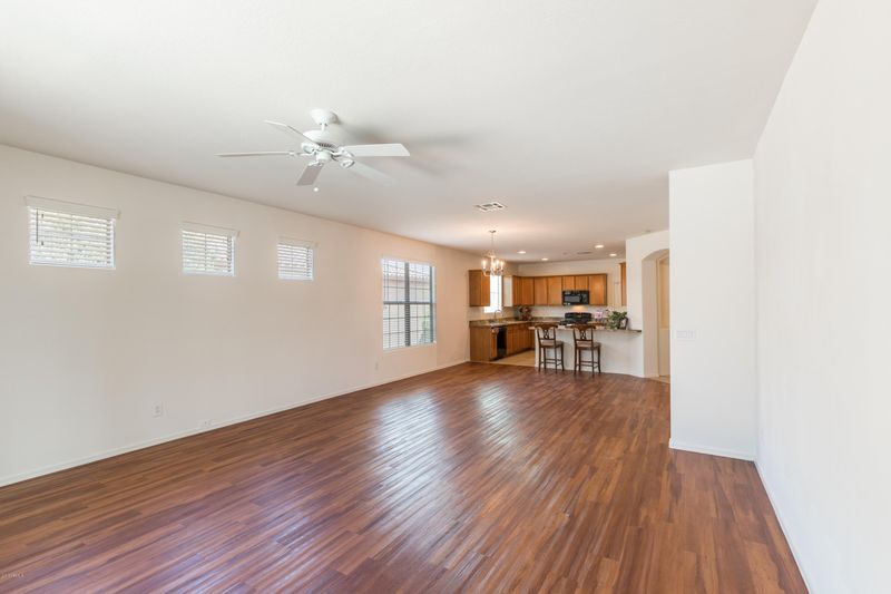 15137 W Turney Ave, Goodyear, AZ 85395