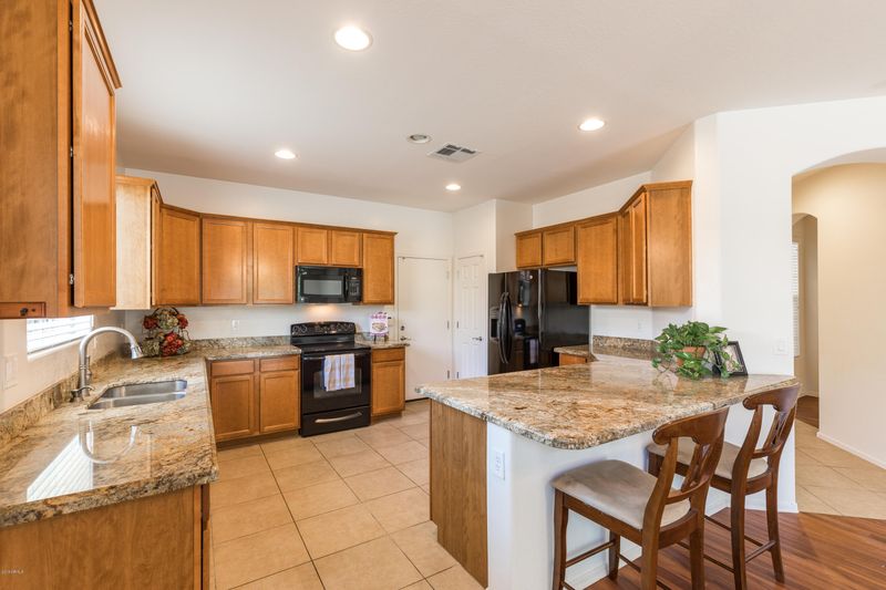 15137 W Turney Ave, Goodyear, AZ 85395