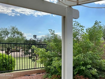 15137 Washington St, Goodyear, AZ 85338