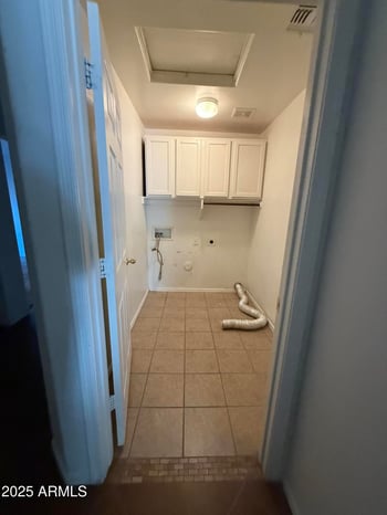 15137 Washington St, Goodyear, AZ 85338