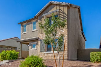 15138 Hadley St, Goodyear, AZ 85338