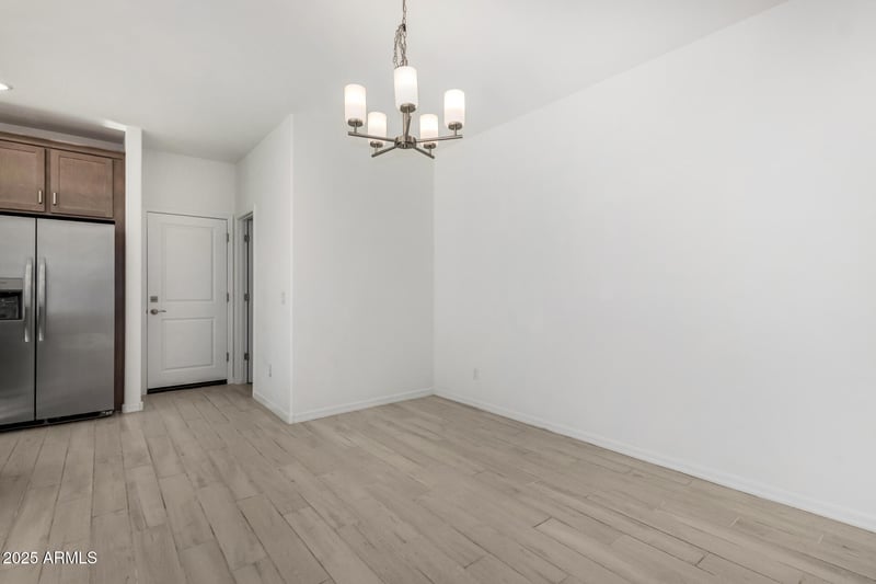 15138 Hadley St, Goodyear, AZ 85338