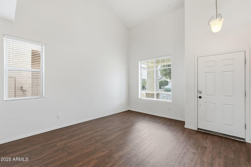 15139 173rd Ln, Surprise, AZ 85388