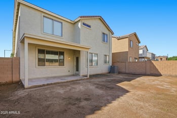 15139 173rd Ln, Surprise, AZ 85388