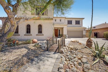 15139 Ventura St, Surprise, AZ 85379