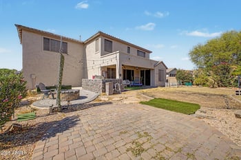 15139 Ventura St, Surprise, AZ 85379