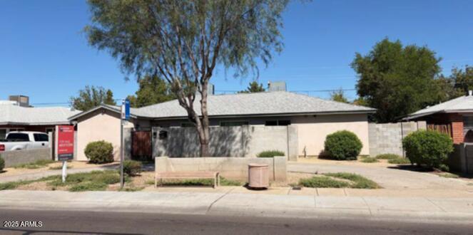 1514 Bethany Home Rd, Phoenix, AZ 85015