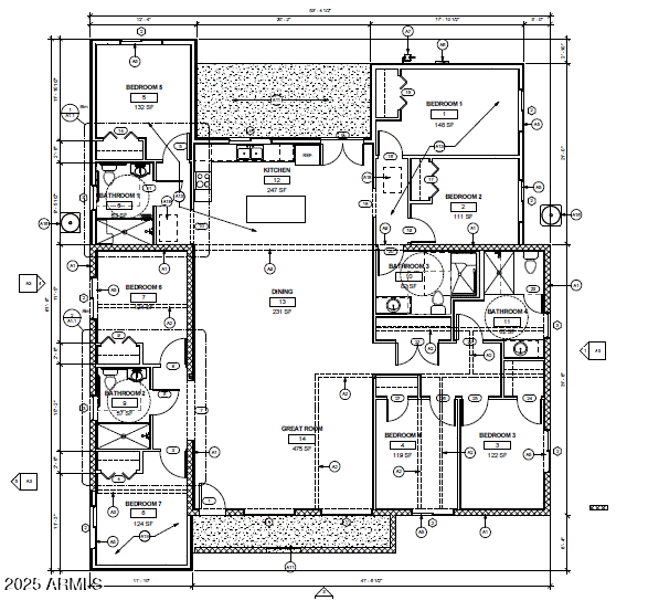 1514 Bethany Home Rd, Phoenix, AZ 85015