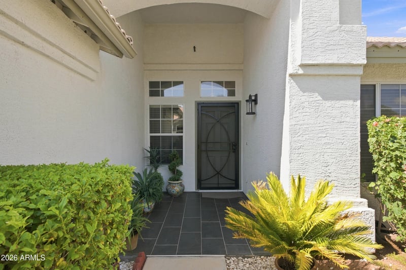 1514 E Bruce Ave, Gilbert, AZ 85234