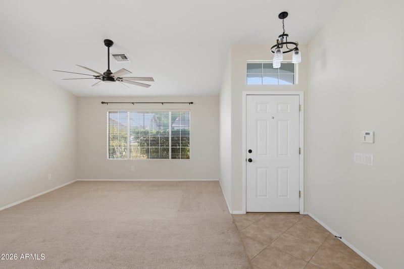 1514 E Bruce Ave, Gilbert, AZ 85234