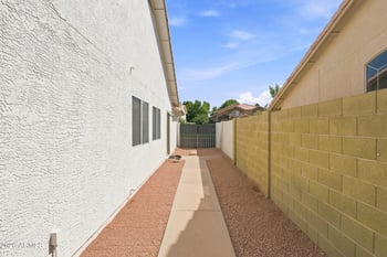 1514 E Bruce Ave, Gilbert, AZ 85234