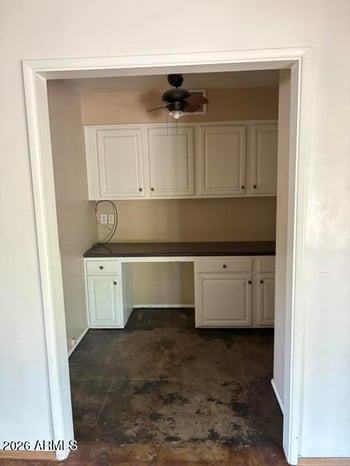 1514 E Dana Ave, Mesa, AZ 85204