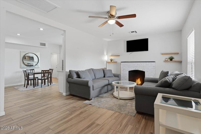 1514 Fillmore St, Phoenix, AZ 85006