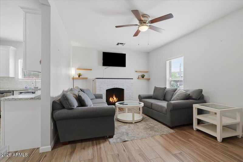1514 Fillmore St, Phoenix, AZ 85006